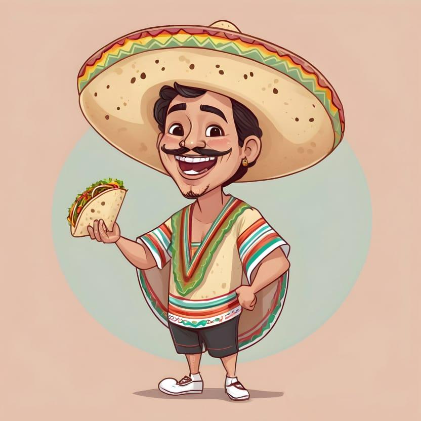 Mexicans interesting cultural facts 20