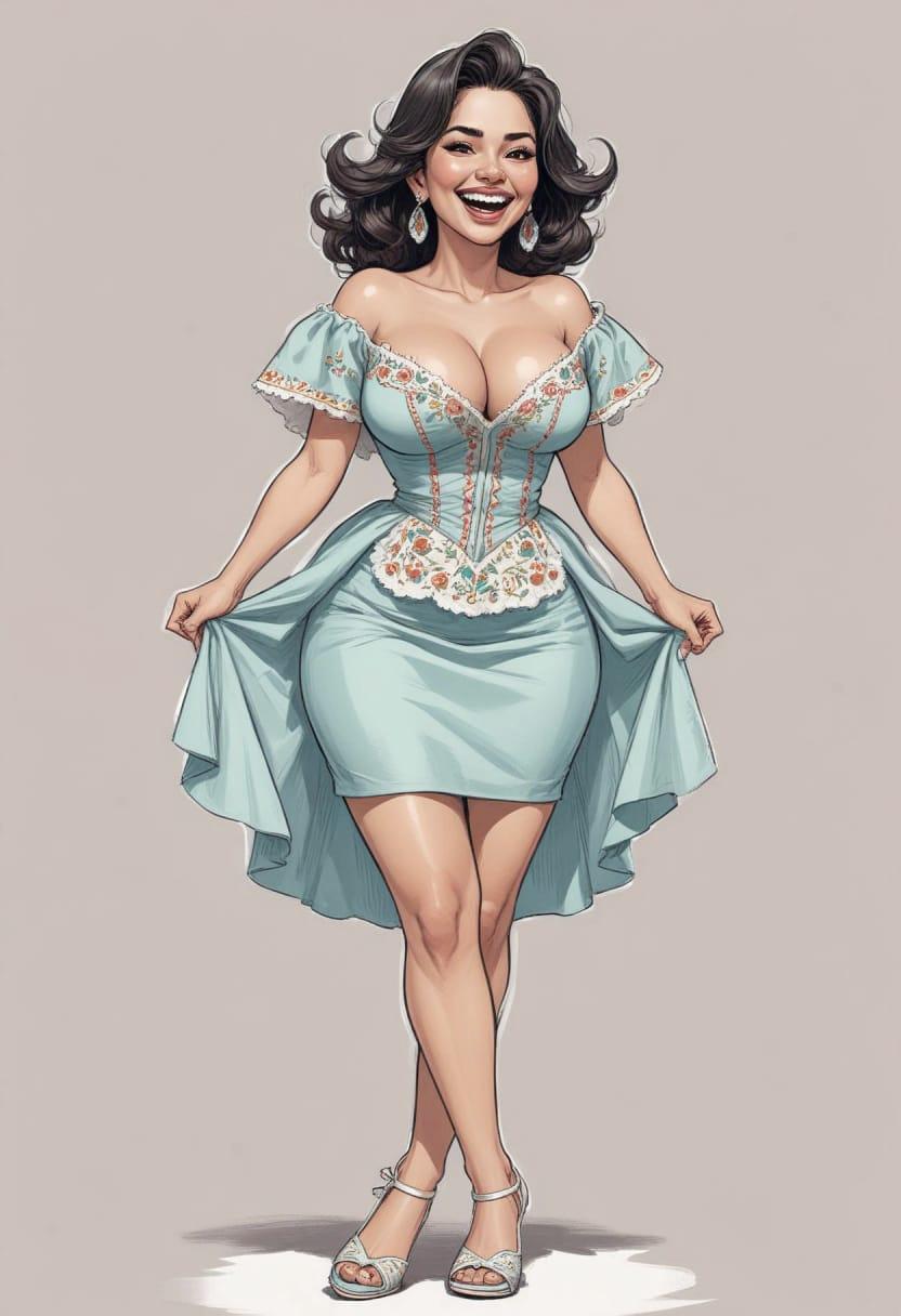 Mexico culture fun facts 14