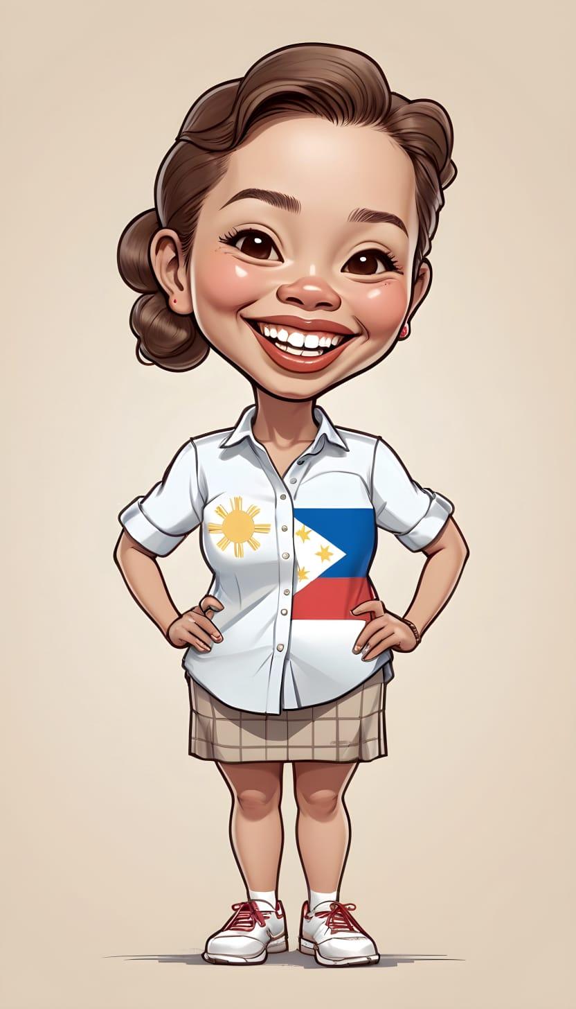 Philippine culture 01