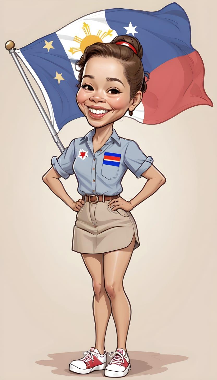 Philippine culture 02