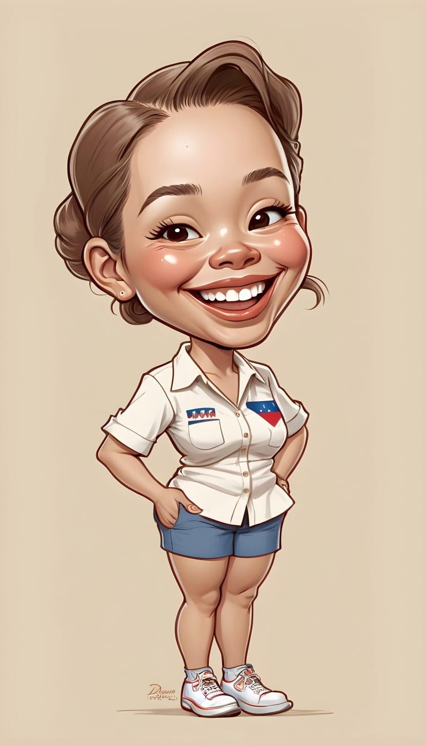 Philippine culture 03