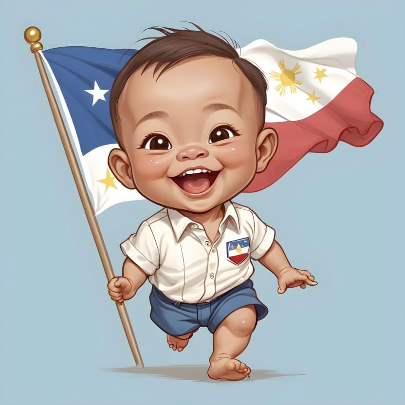 Philippine culture 04