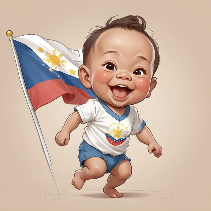 Philippine culture 05