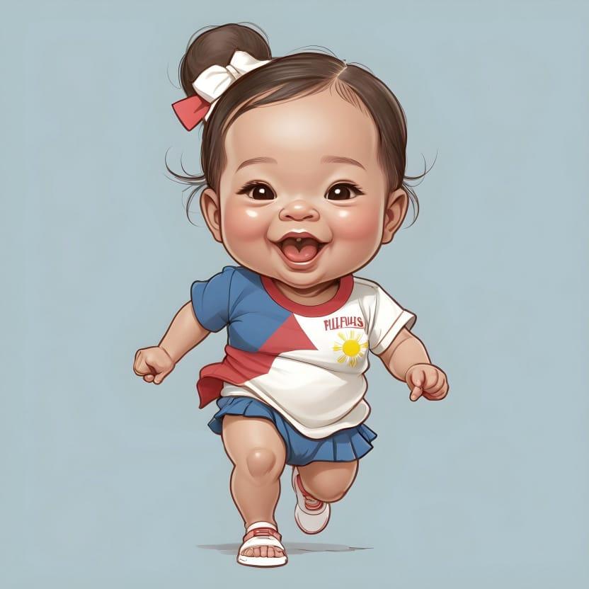 Philippine culture 06