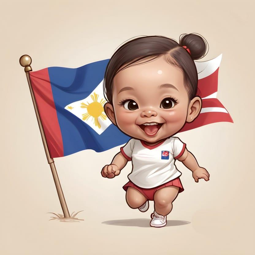 Philippine culture 07