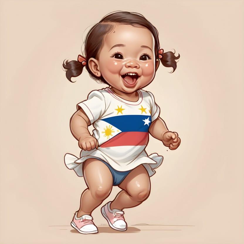 Philippine culture 08