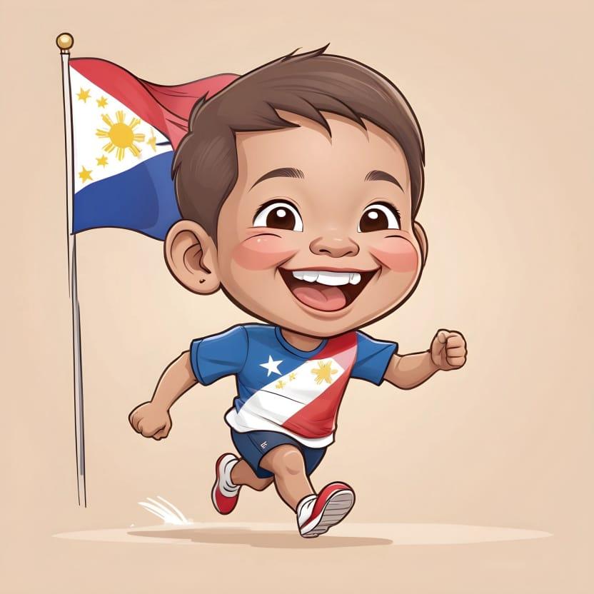 Philippine culture 09