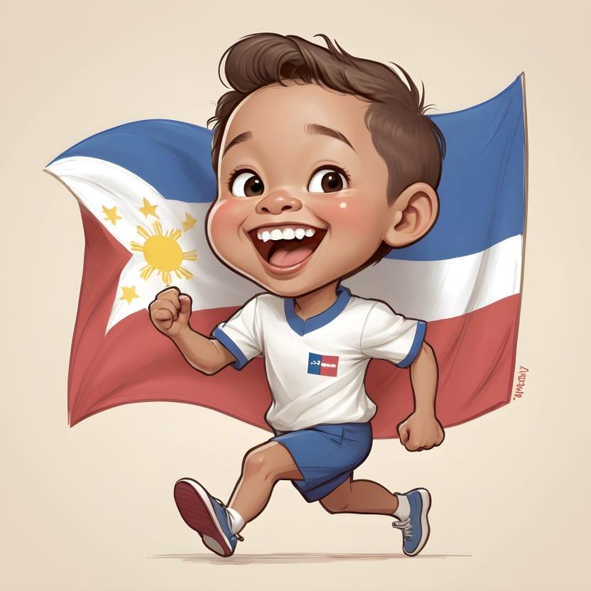 Philippine culture 11