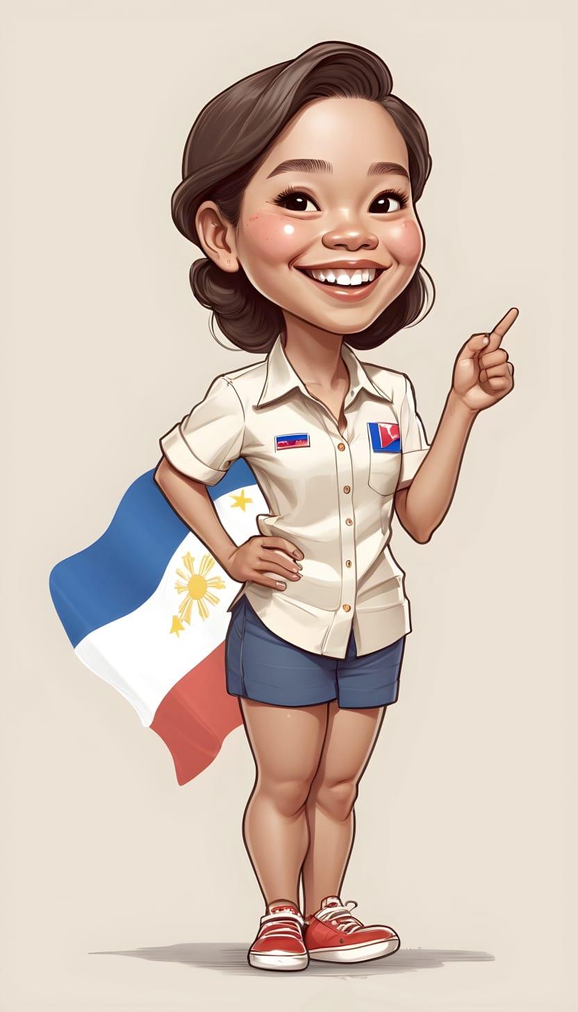 Philippine culture 13