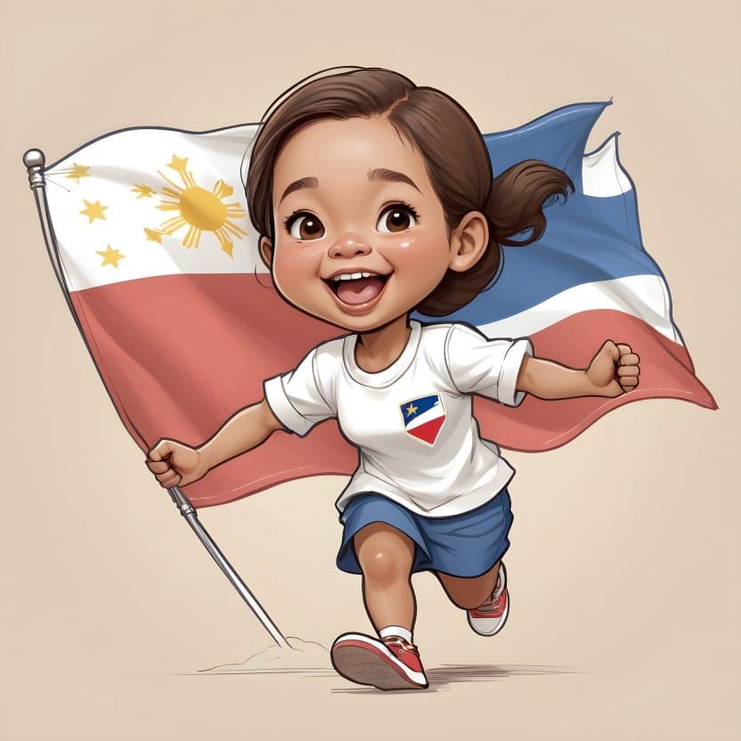 Philippine culture 14