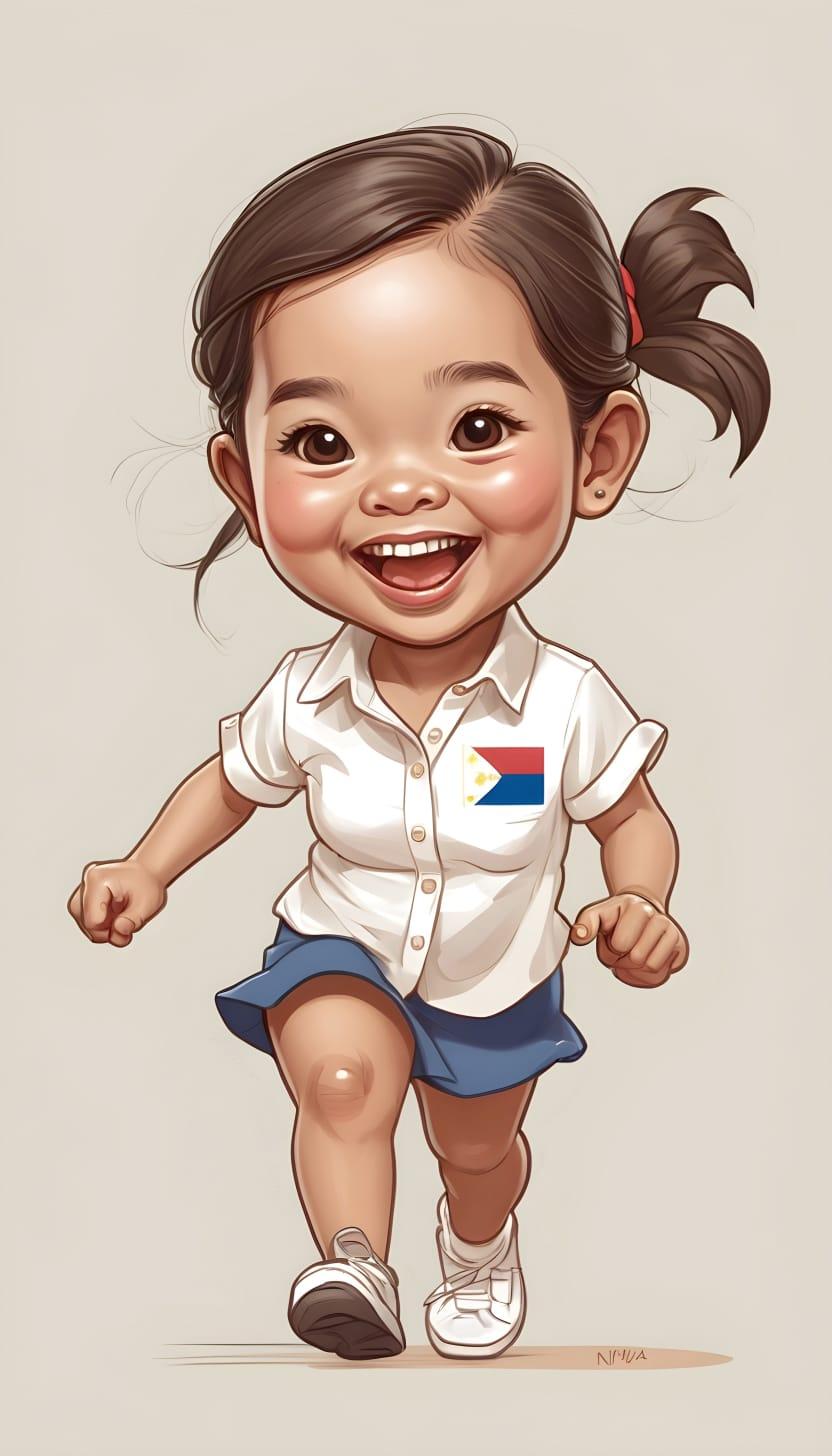 Philippine culture 15