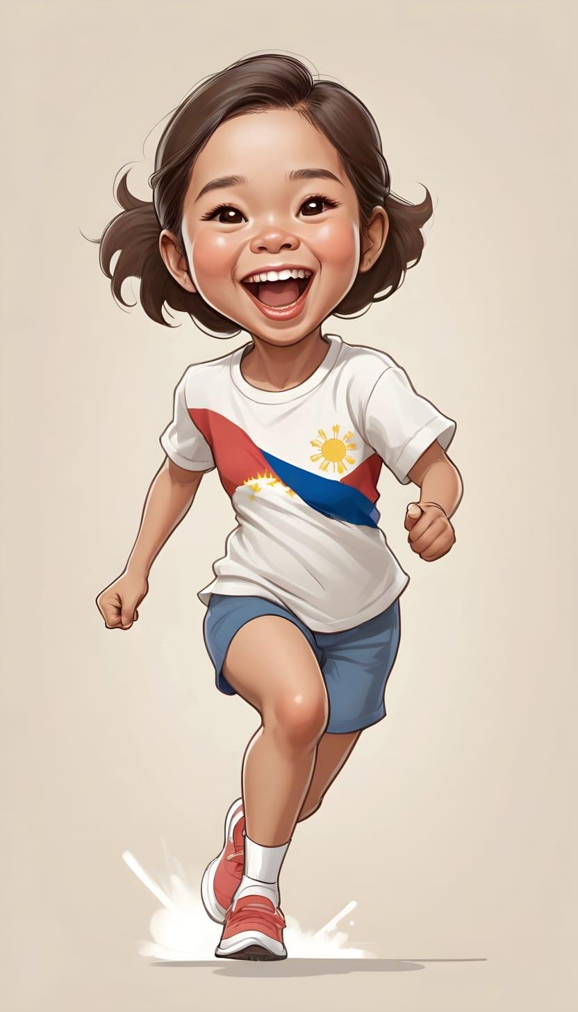 Philippine culture 16