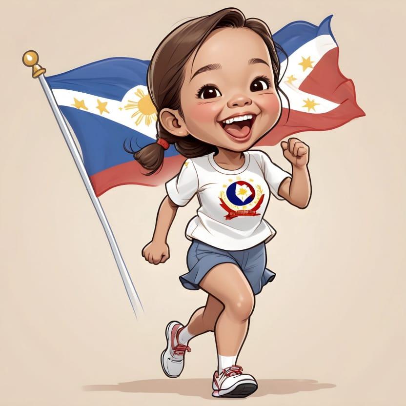 Philippine culture 17