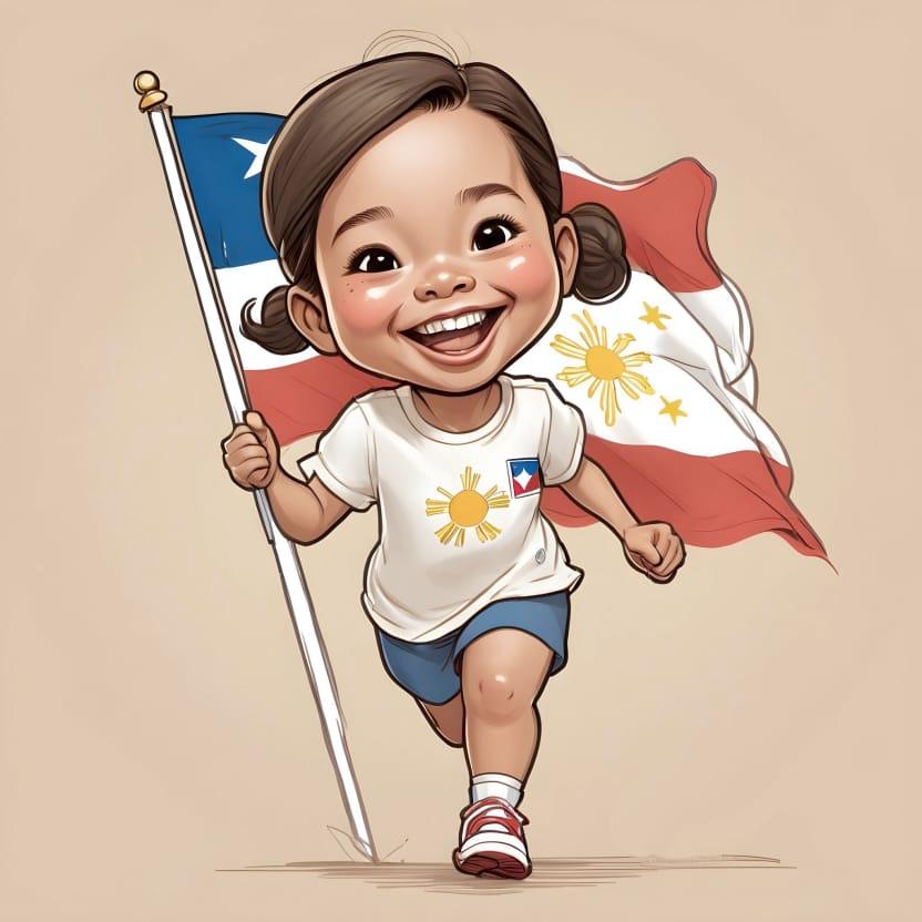 Philippine culture 18