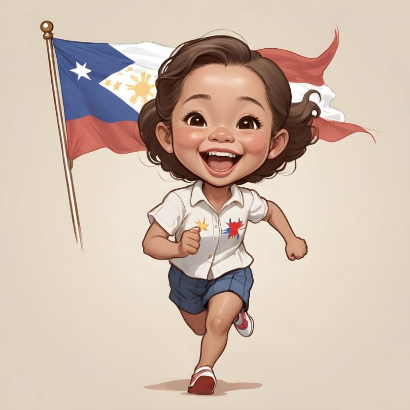 Philippine culture 19