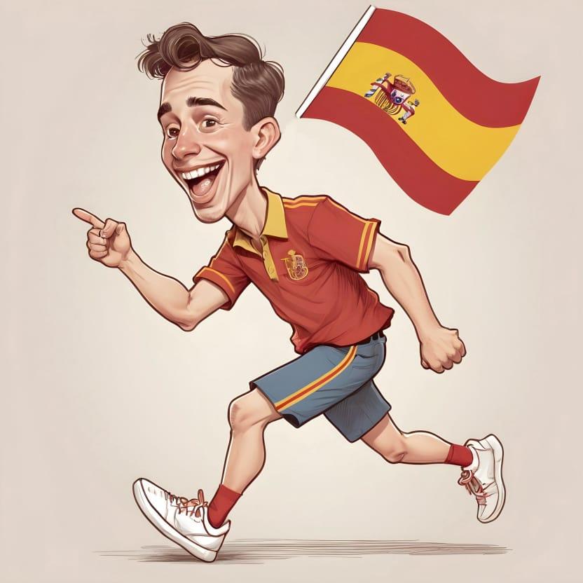 Spain culture 01