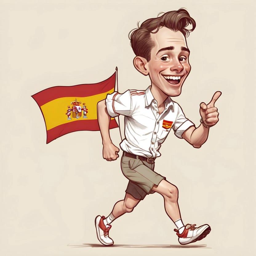 Spain culture 02