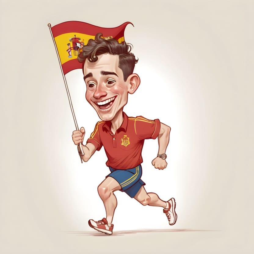 Spain culture 04