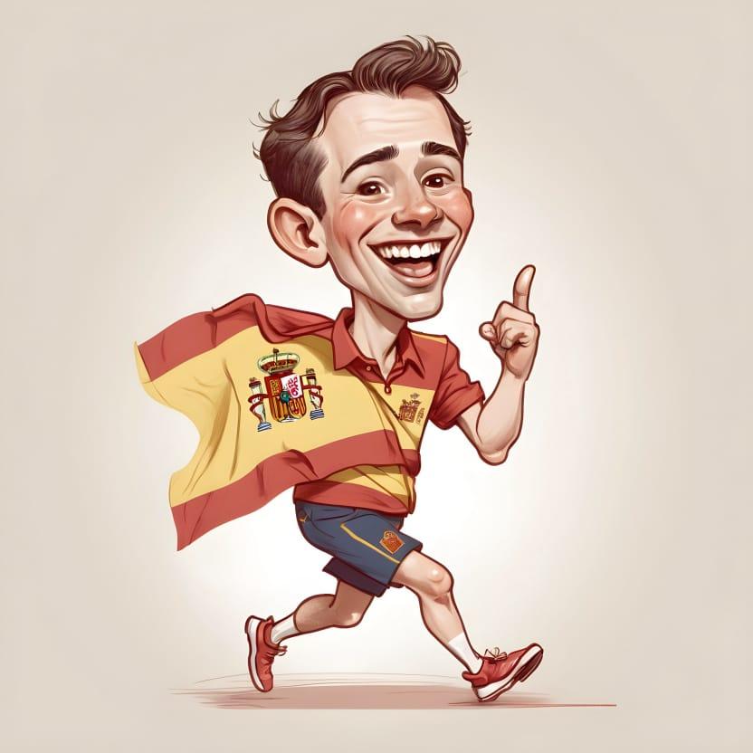 Spain culture 05