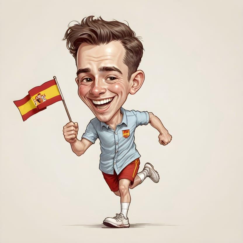Spain culture 06