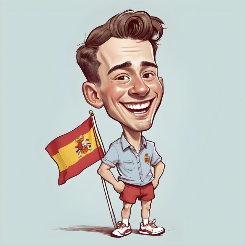 Spain culture 07