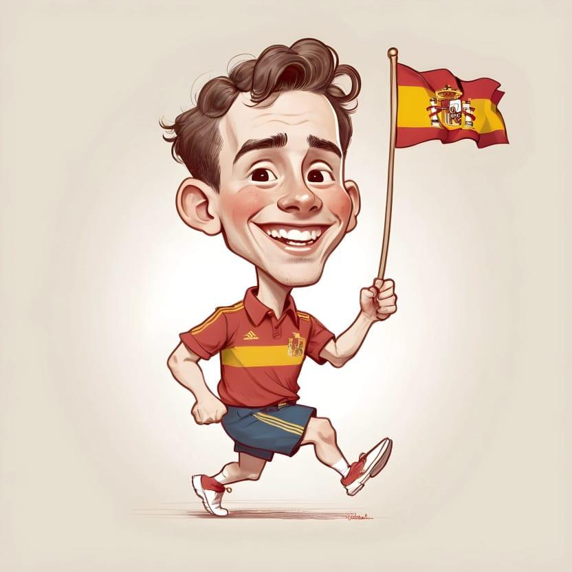 Spain culture 08