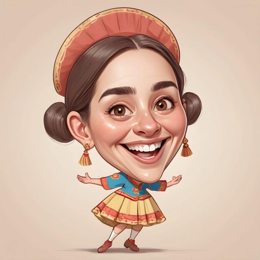 Spain culture 09