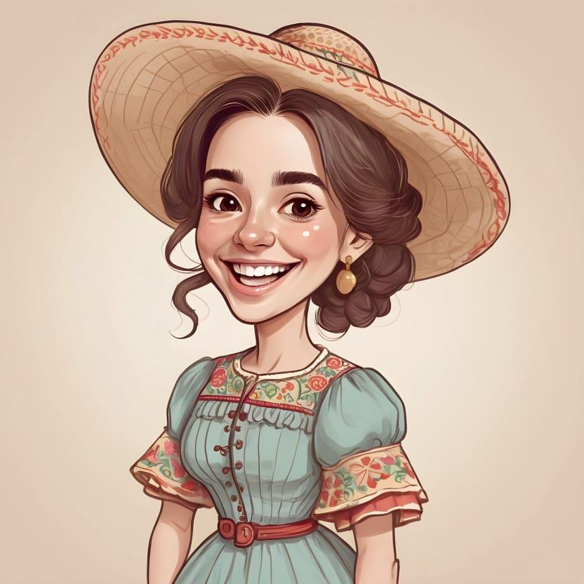 Spain culture 11