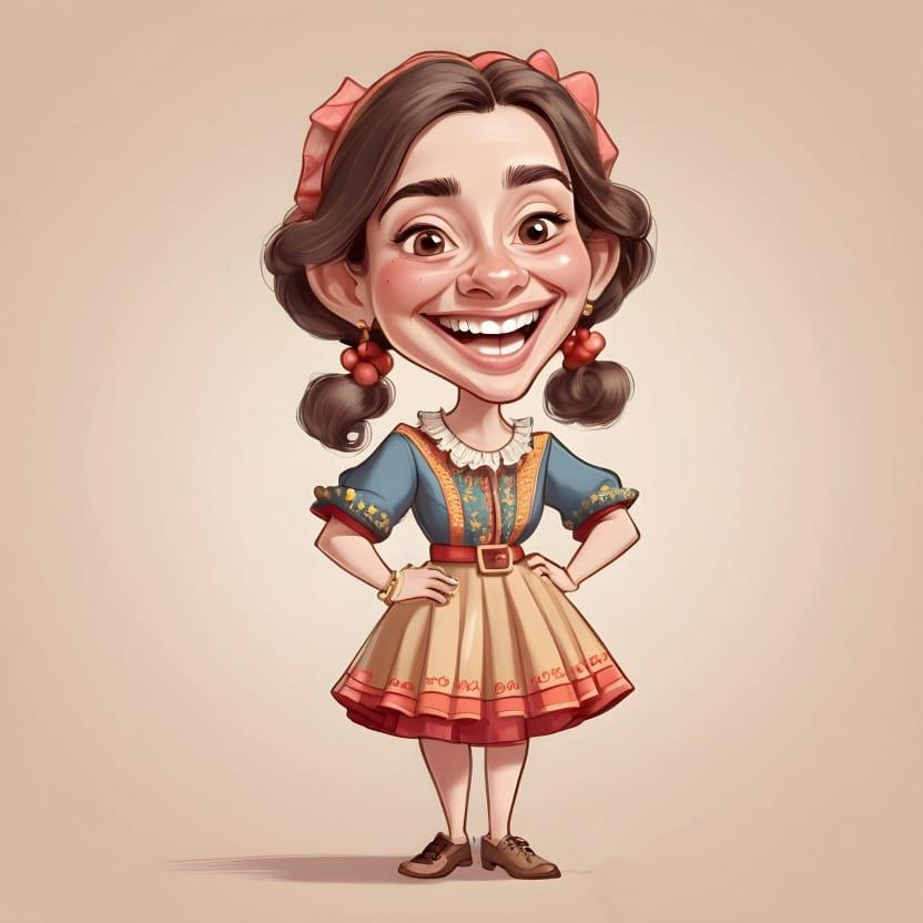 Spain culture 12