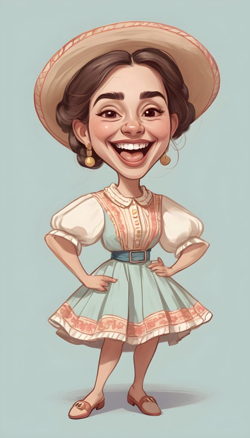Spain culture 15