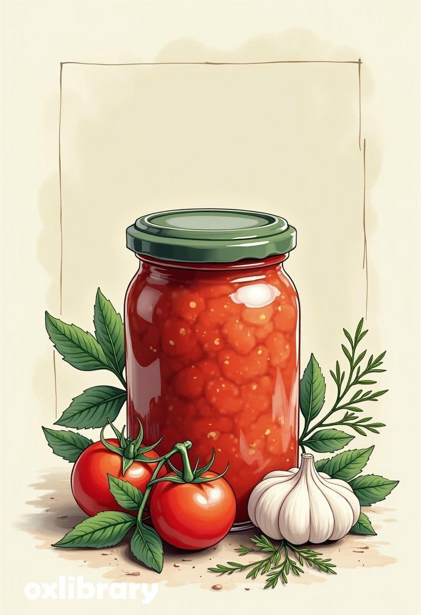 Food 01