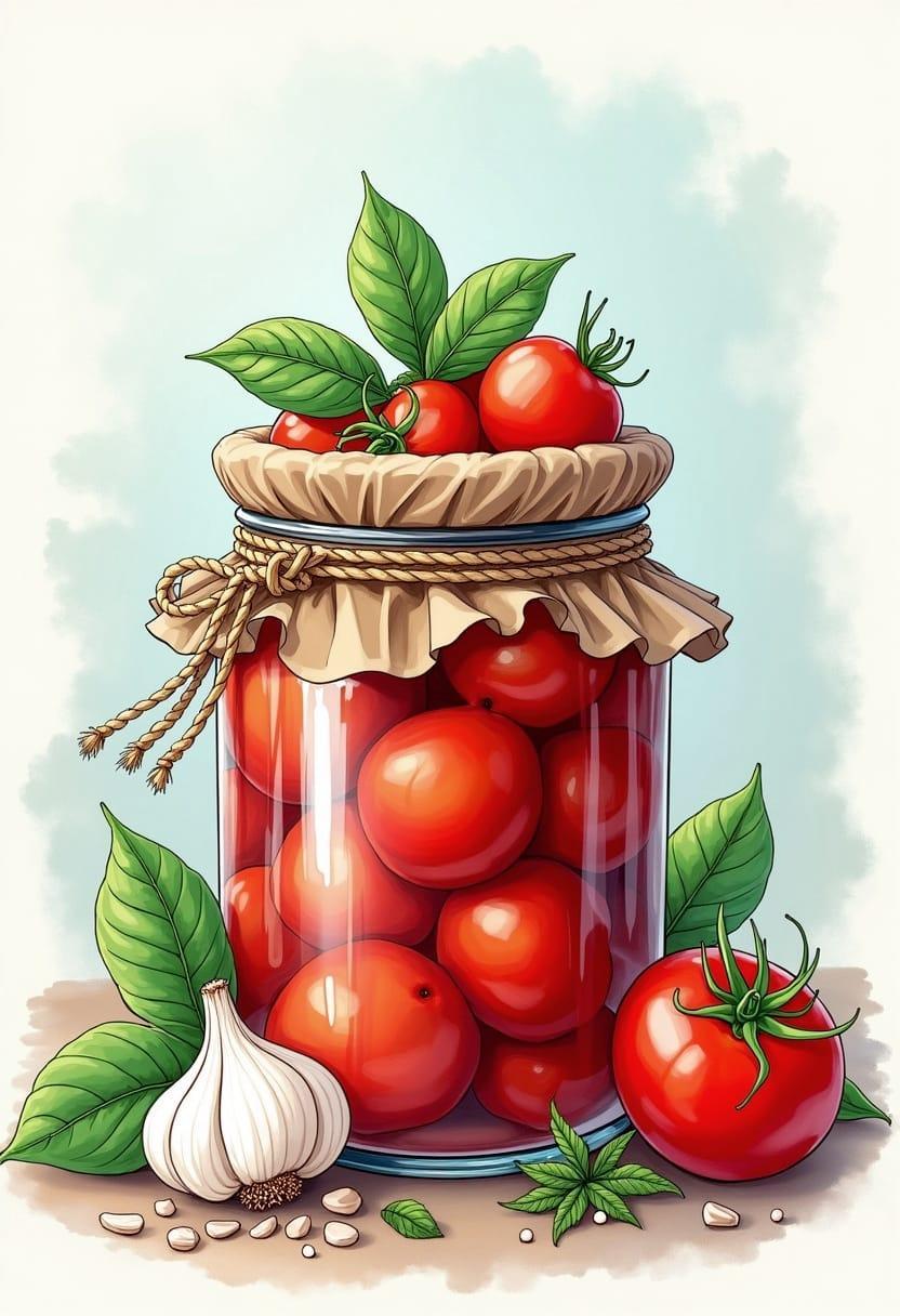 Food 02