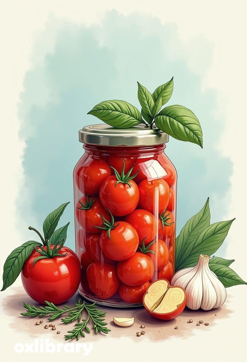 Food 03