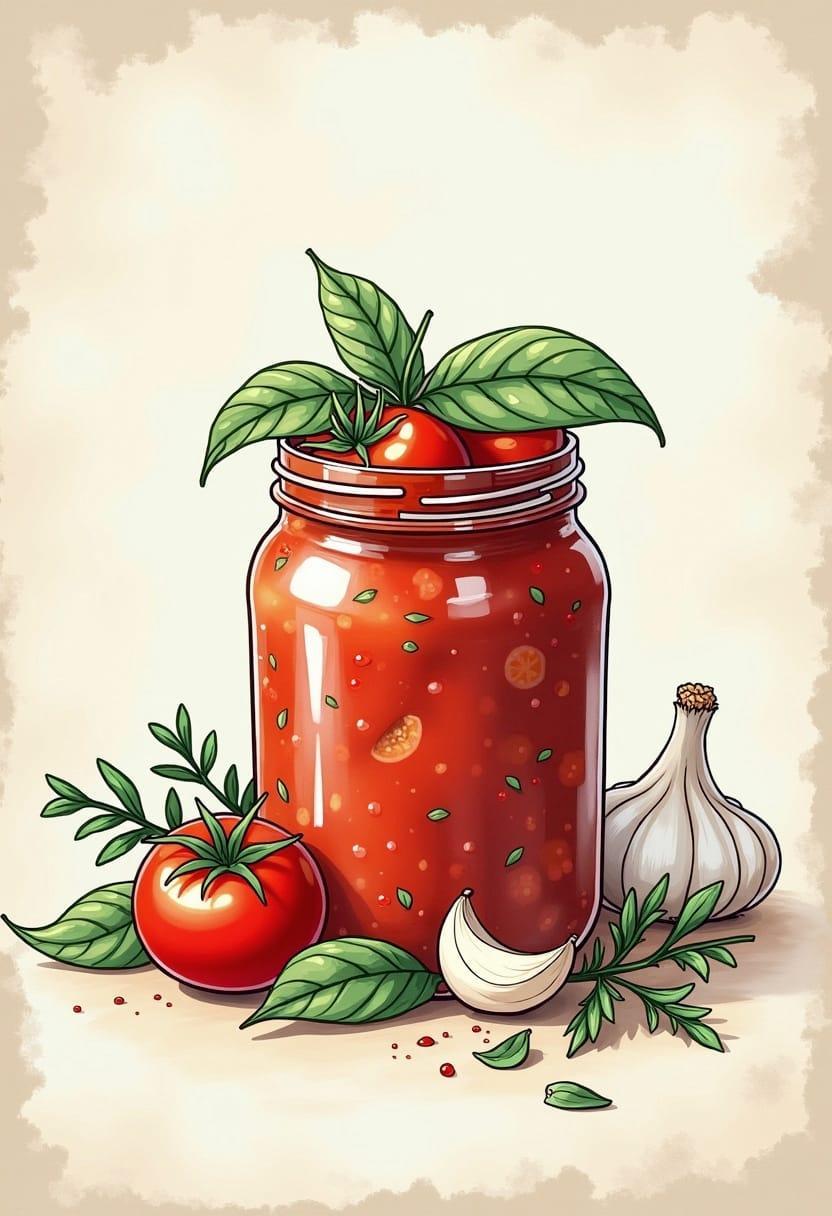 Food 04