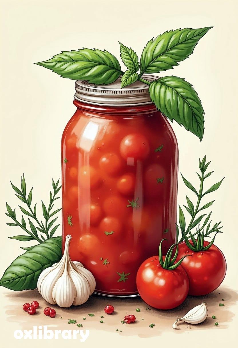 Food 05