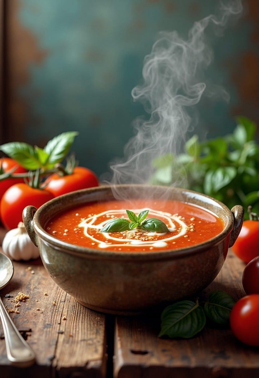 Food 06