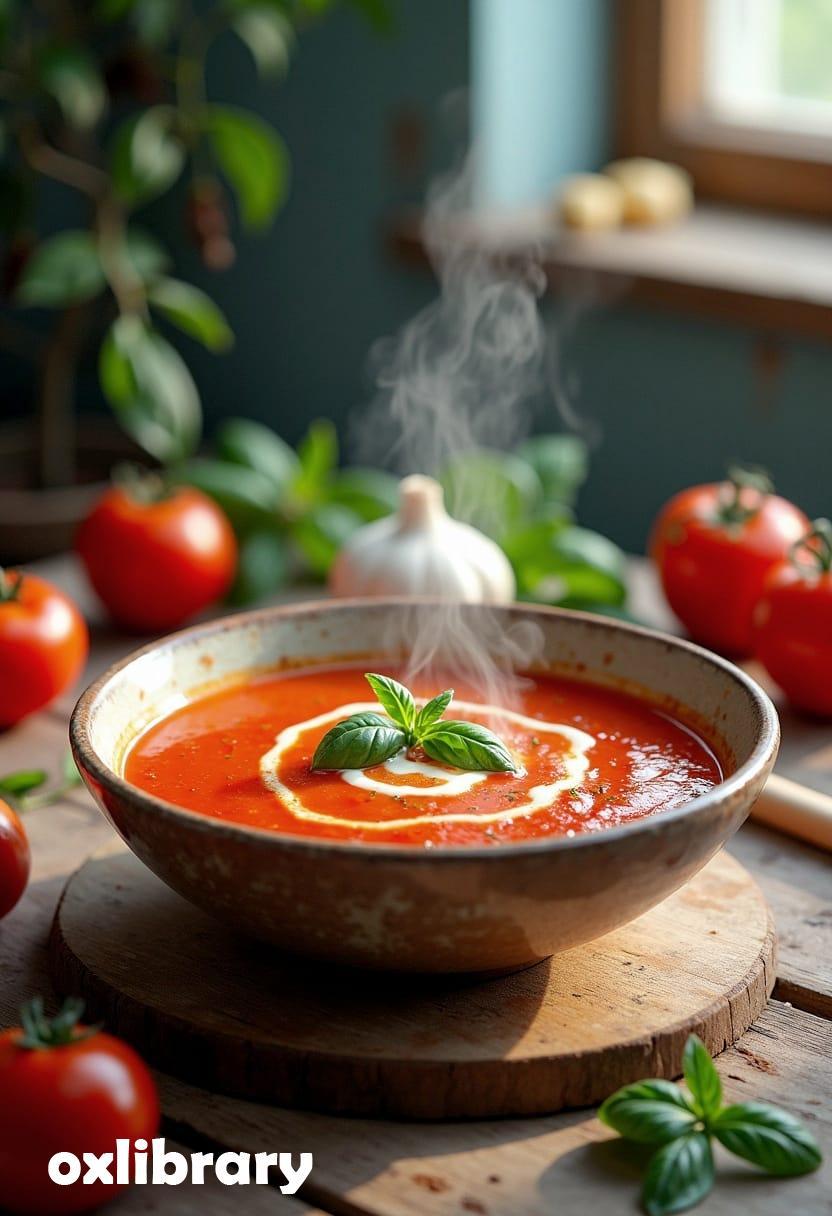 Food 07
