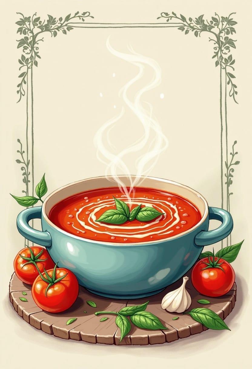 Food 08