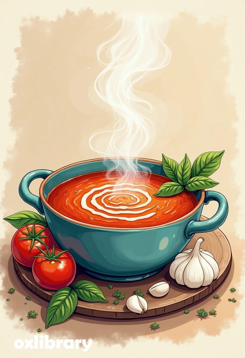 Food 09