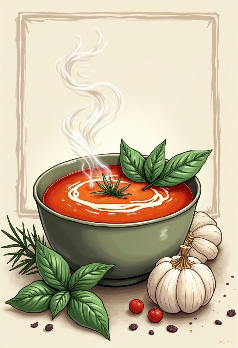 Food 10