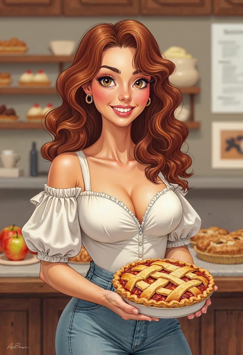 Food 12