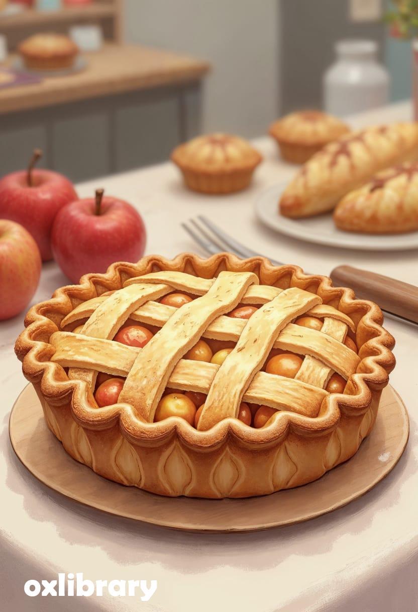 Food 13