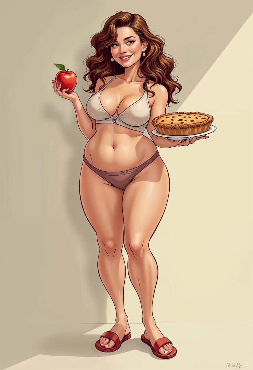 Food 16