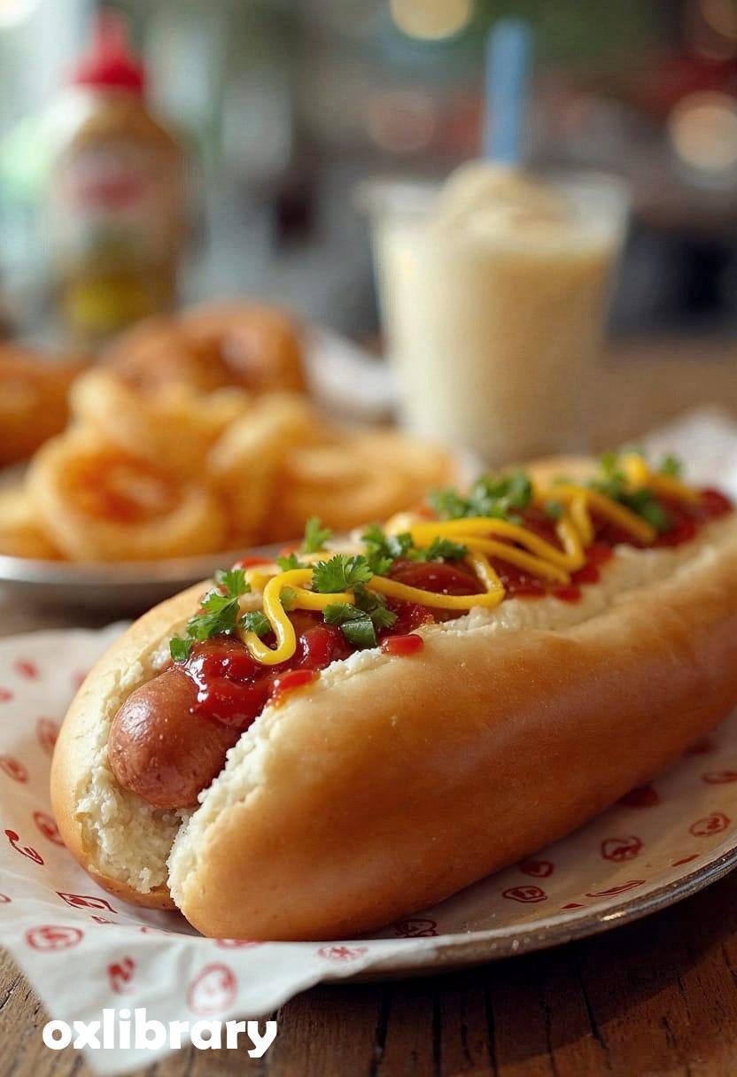Food 61