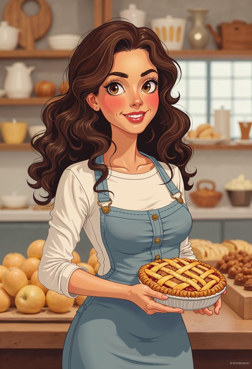 Apple pie filling recipes 02