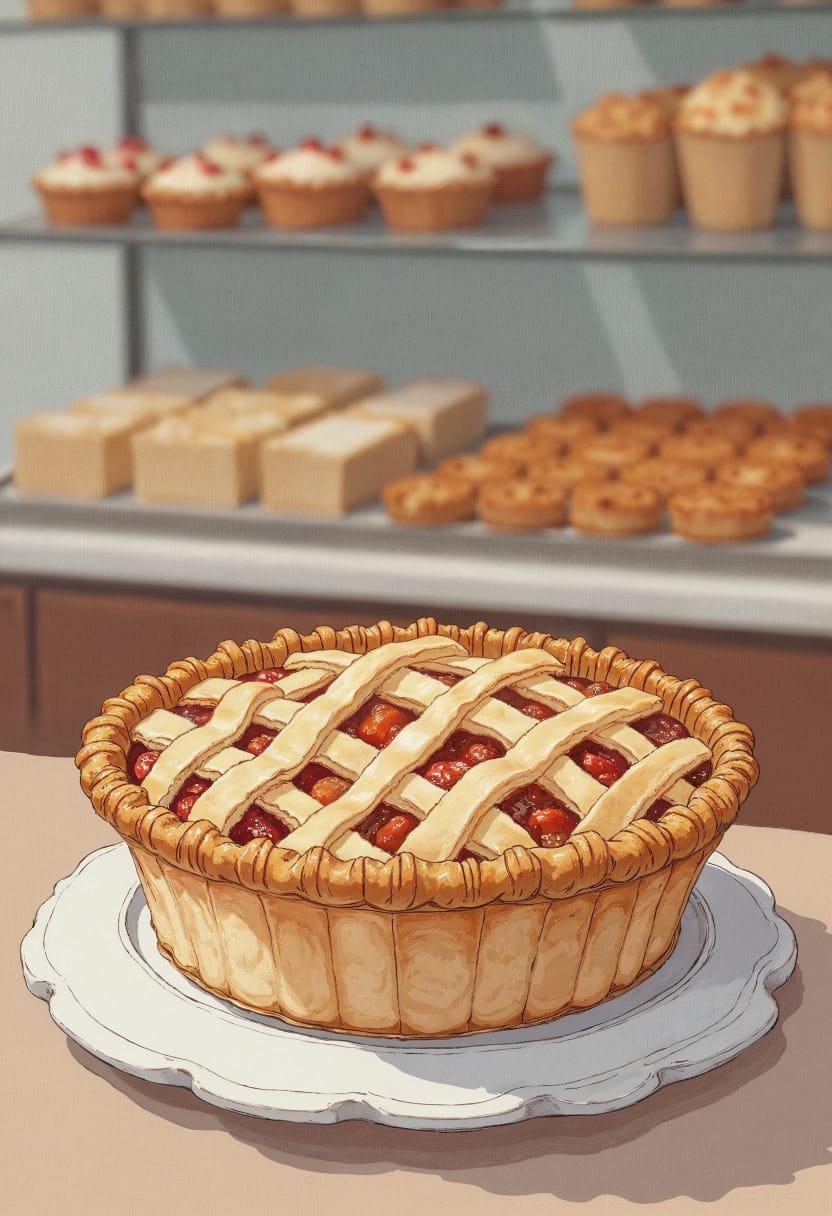 Apple pie filling recipes 19