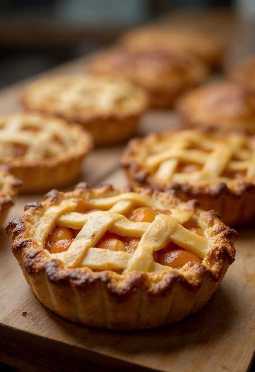 Apple pie ideas 20