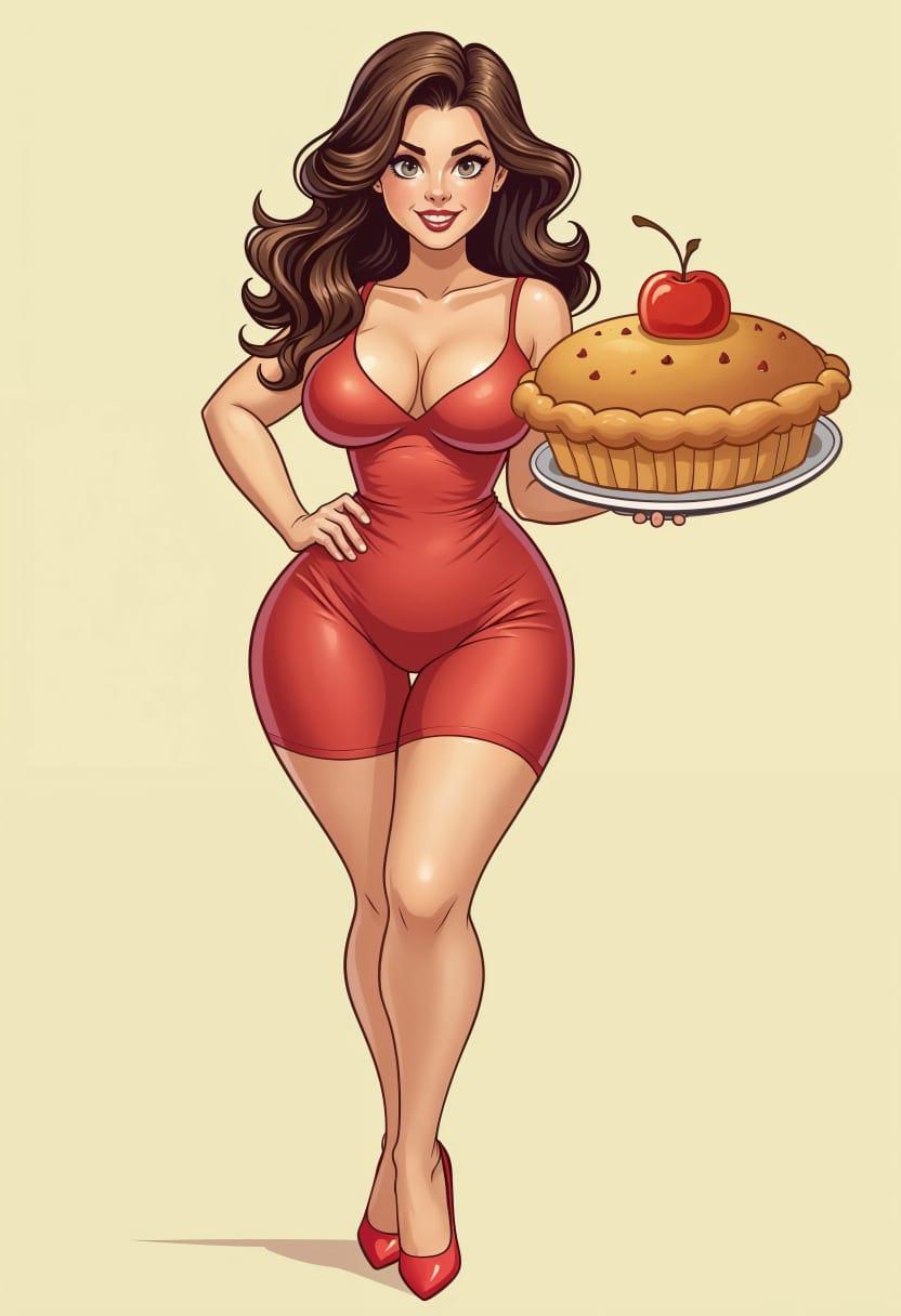 Apple pie recipes 13