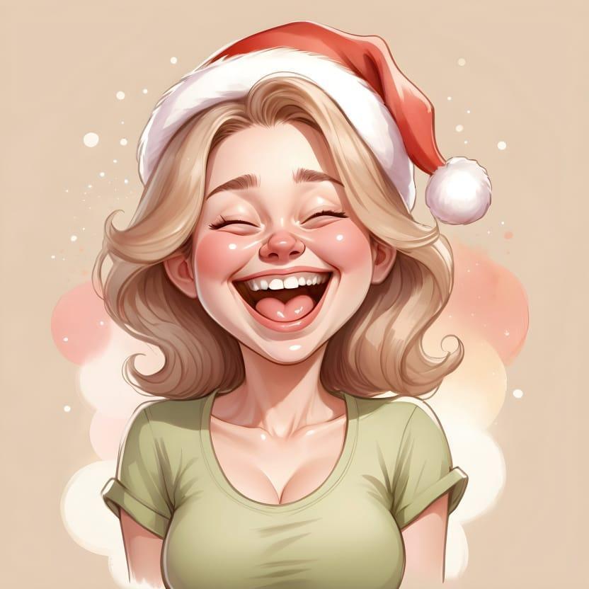 Holiday 12