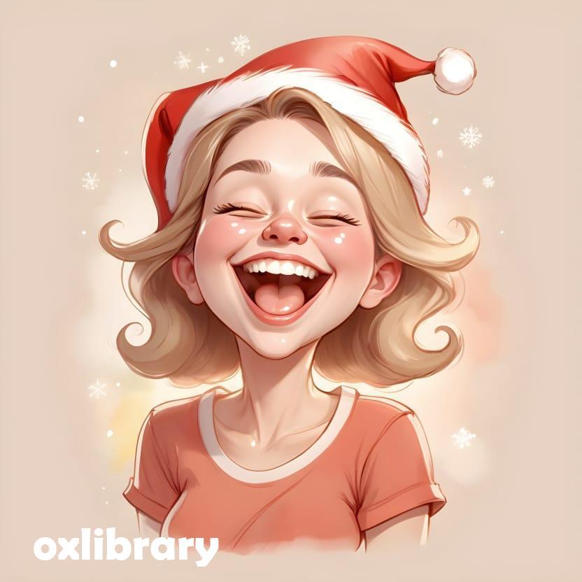 Holiday 13